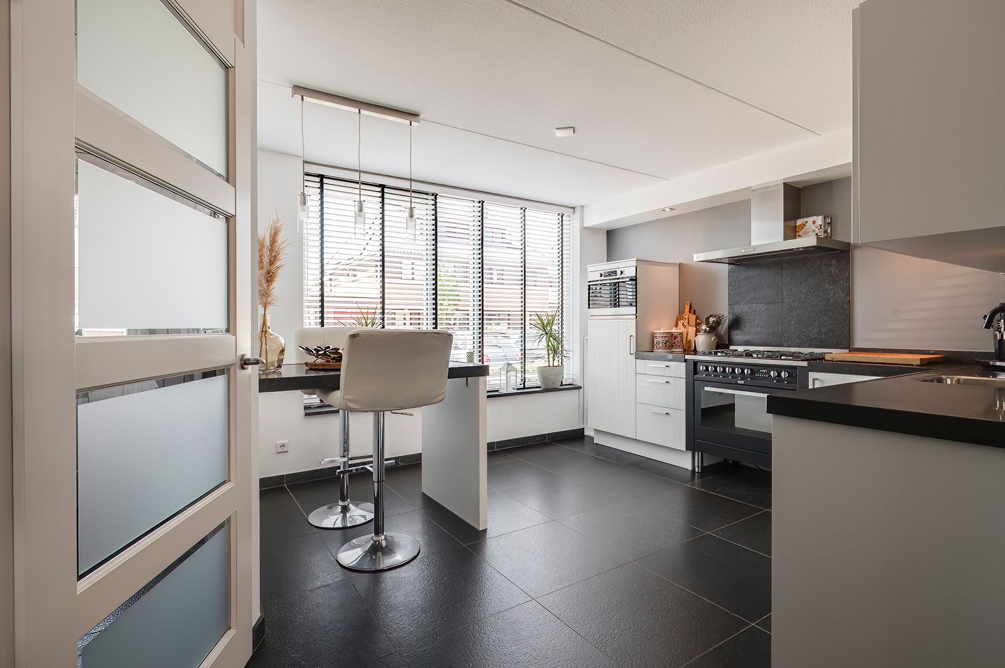 Foto 14 van Romulus 142