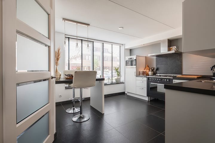 Foto 14 van Romulus 142