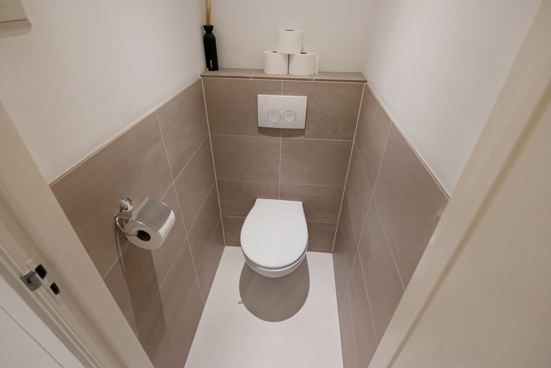 Foto 18 van Maziestraat 22-A