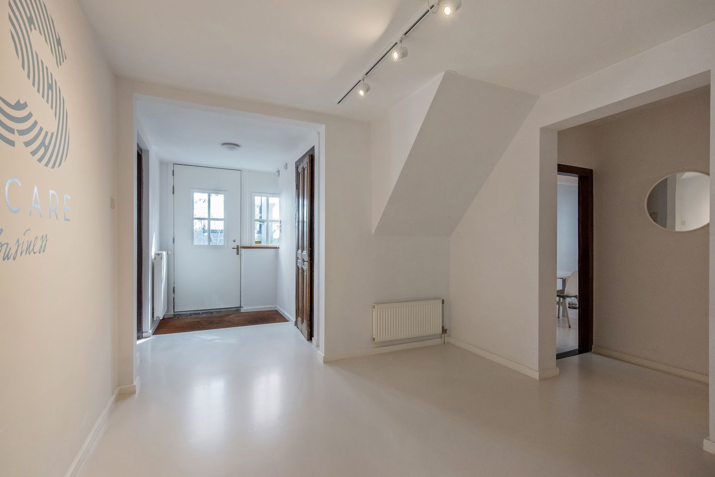 Foto 19 van Maziestraat 22-A