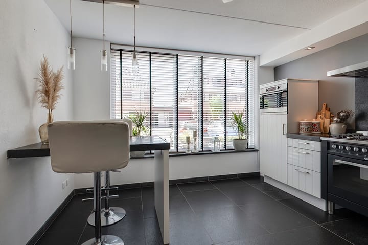 Foto 16 van Romulus 142