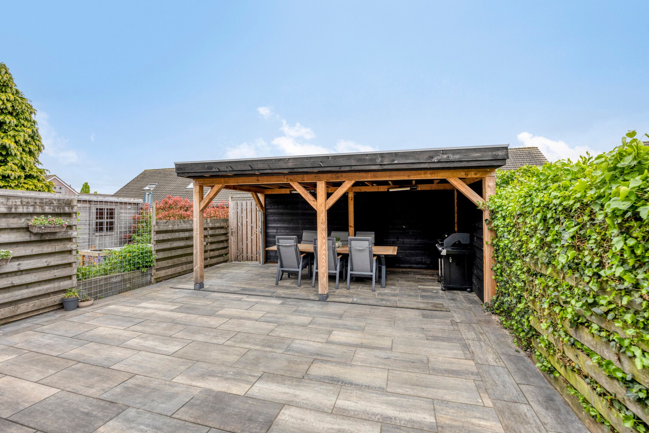 Foto 3 van De Helling 17