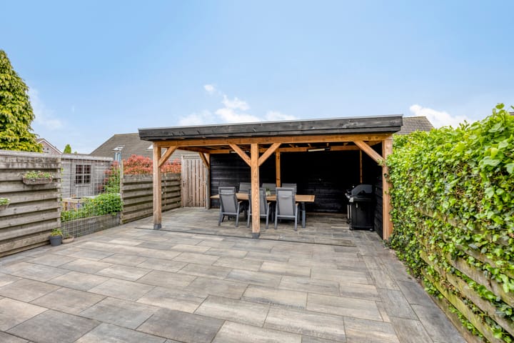 Foto 3 van De Helling 17