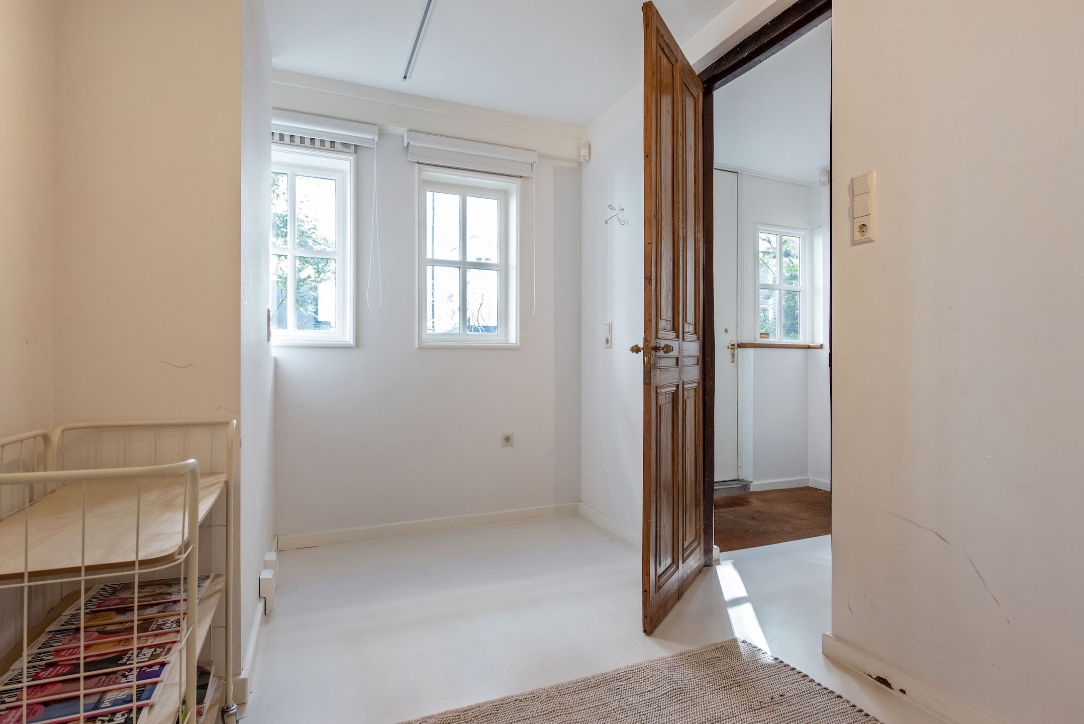 Foto 21 van Maziestraat 22-A