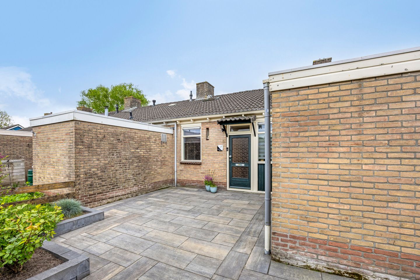 Foto 4 van De Helling 17