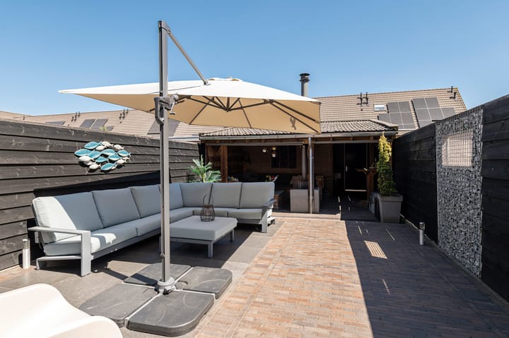 Foto 17 van Romulus 142