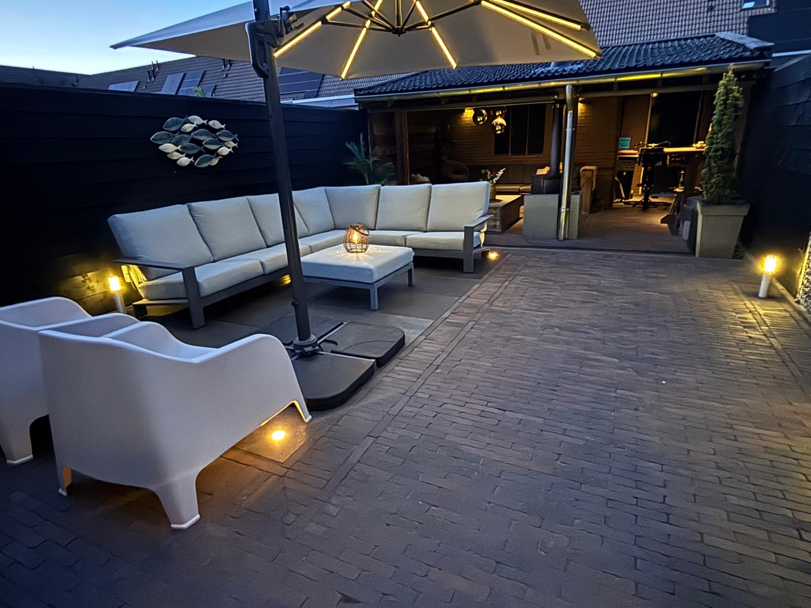 Foto 18 van Romulus 142