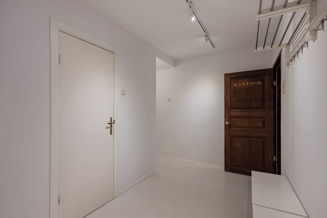 Foto 22 van Maziestraat 22-A