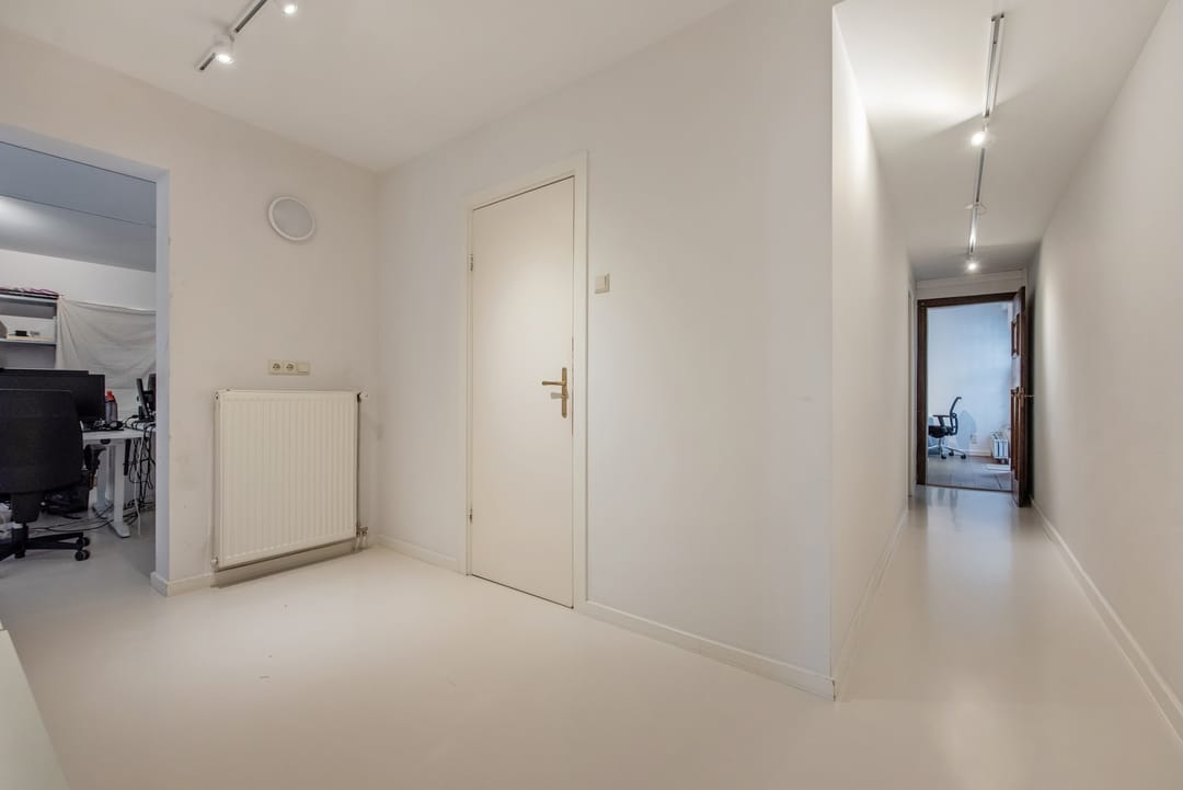 Foto 23 van Maziestraat 22-A