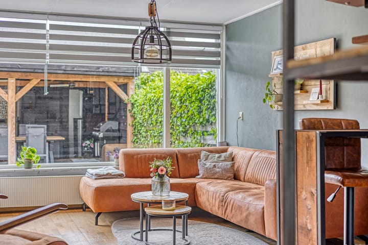 Foto 8 van De Helling 17