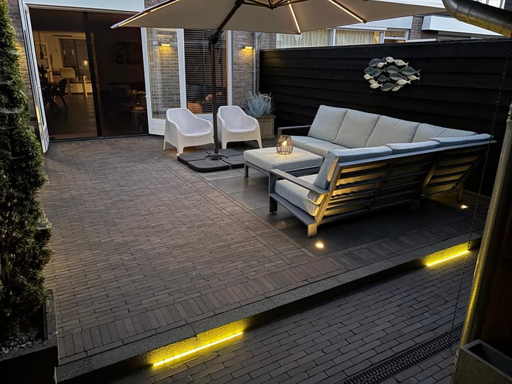 Foto 20 van Romulus 142