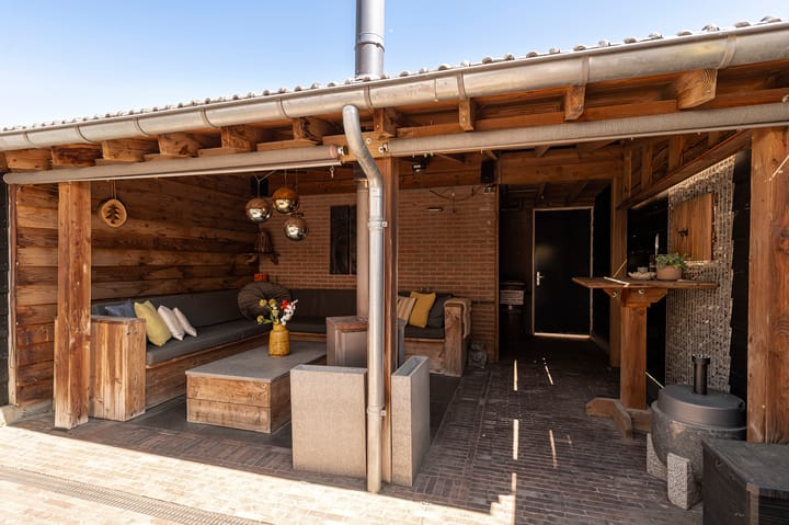 Foto 21 van Romulus 142