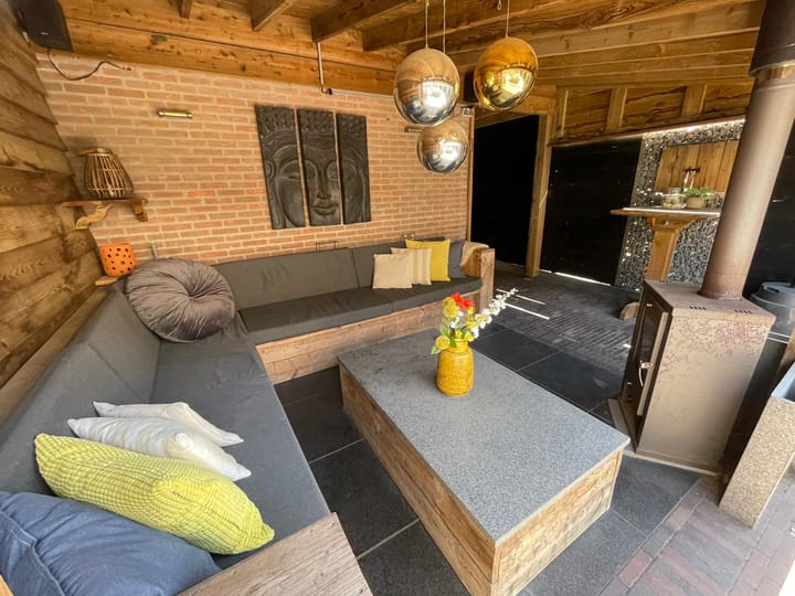 Foto 22 van Romulus 142