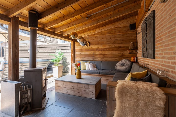 Foto 23 van Romulus 142