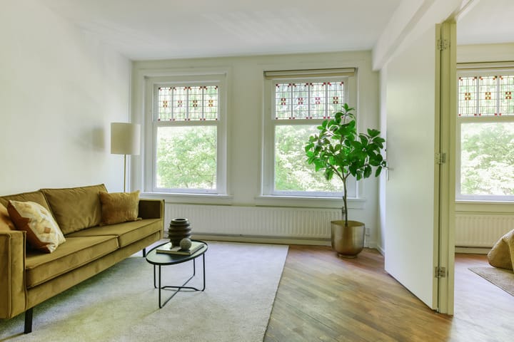 Foto 4 van Van Tuyll van Serooskerkenweg 75-2