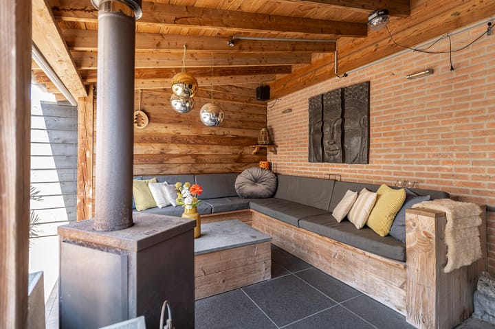 Foto 25 van Romulus 142