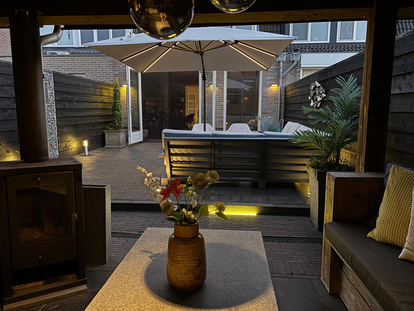 Foto 24 van Romulus 142