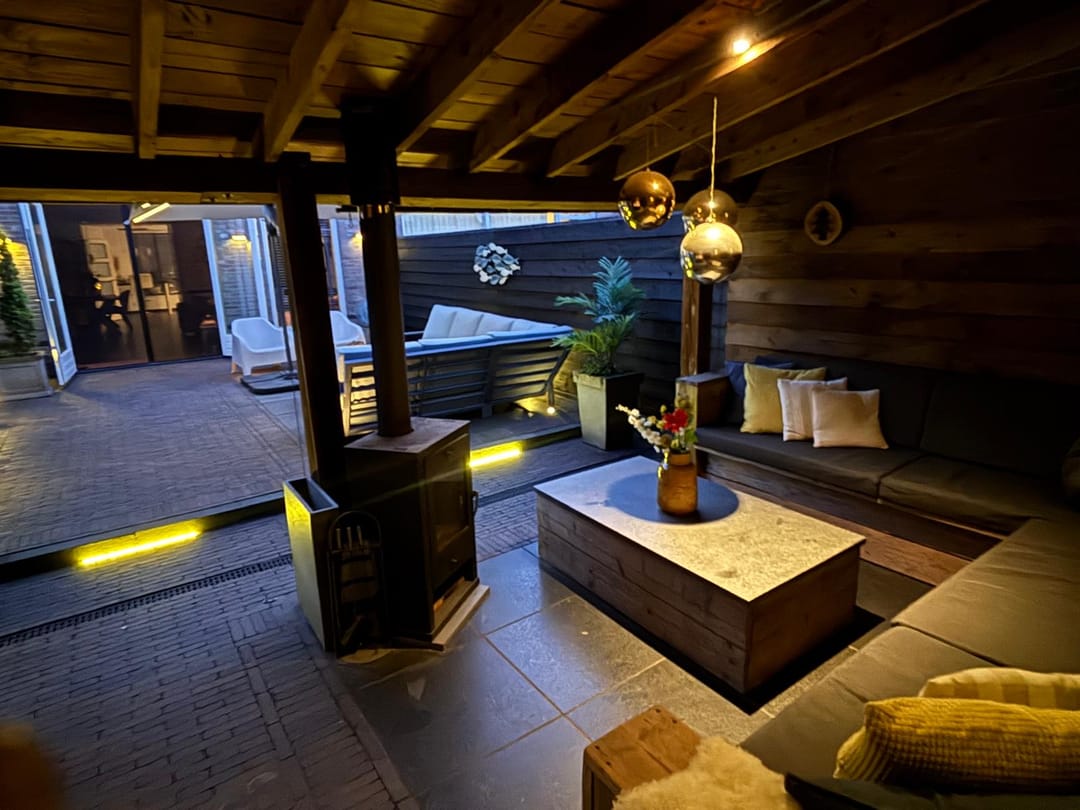 Foto 26 van Romulus 142