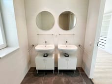 apartments for rent on Westeinderweg 11