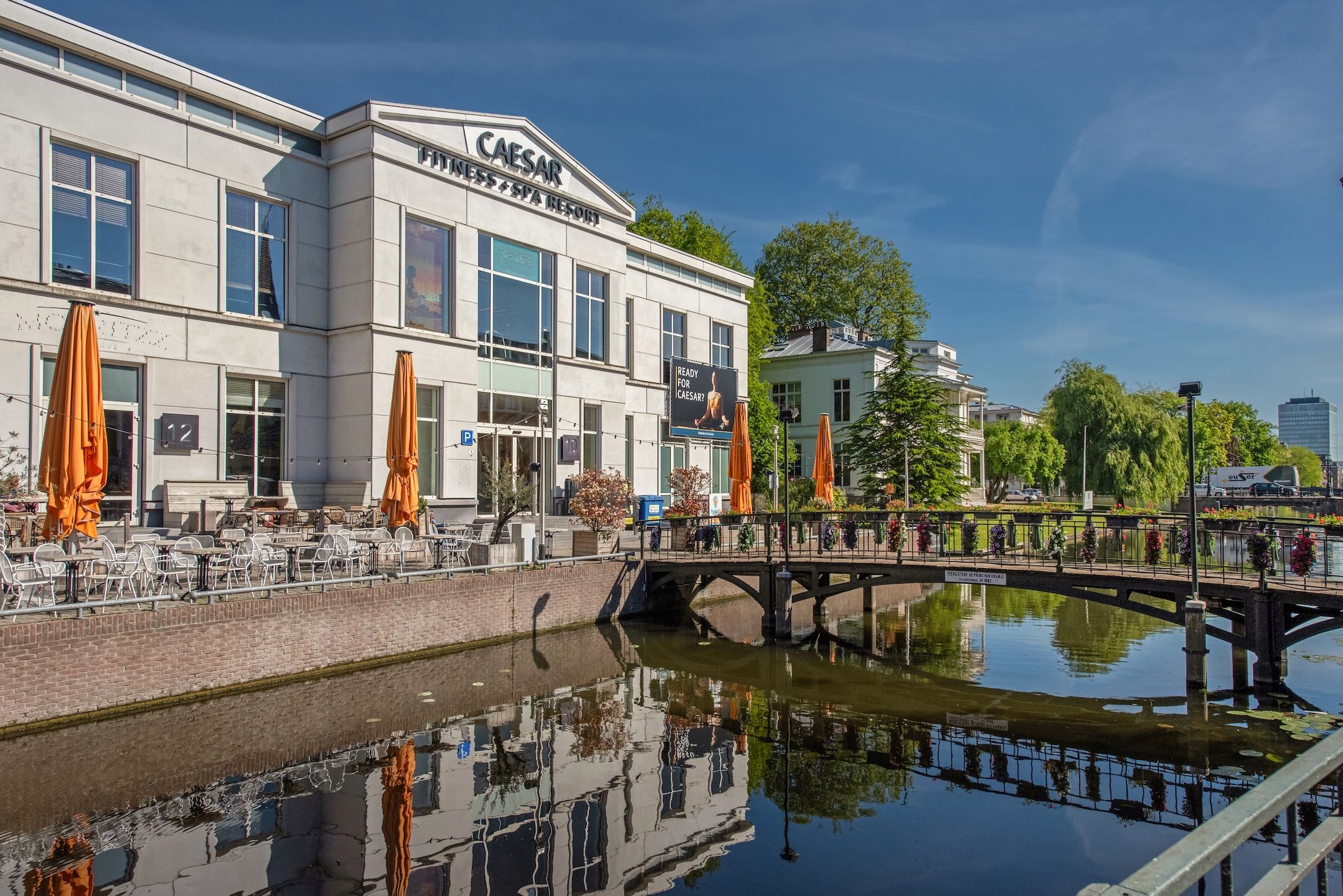 Foto 30 van Maziestraat 22-A