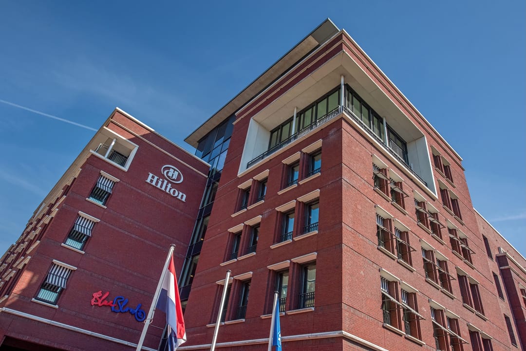 Foto 31 van Maziestraat 22-A