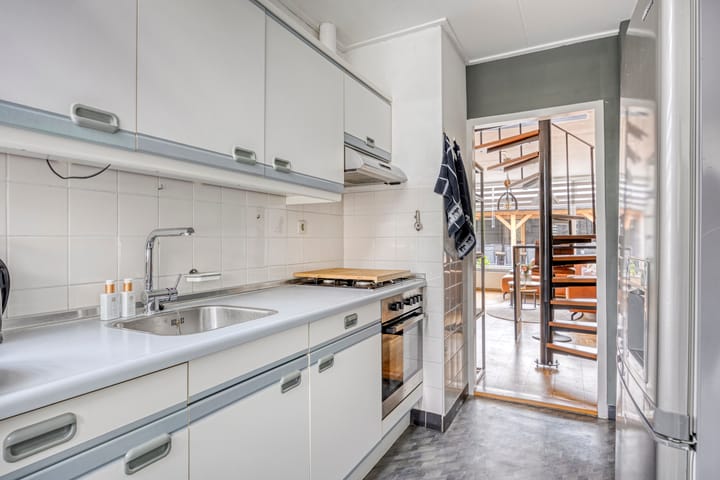 Foto 13 van De Helling 17