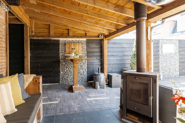 Foto 27 van Romulus 142