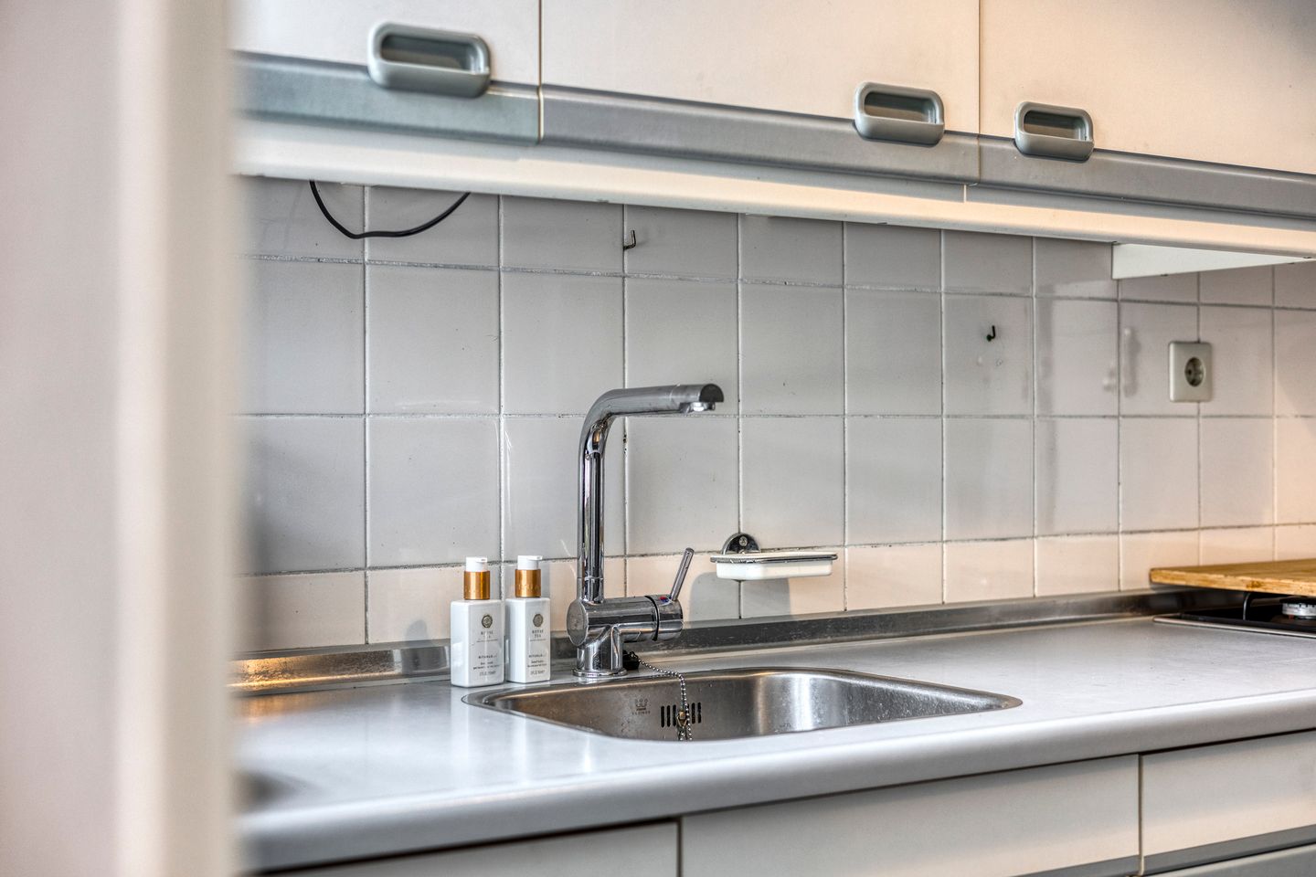 Foto 14 van De Helling 17