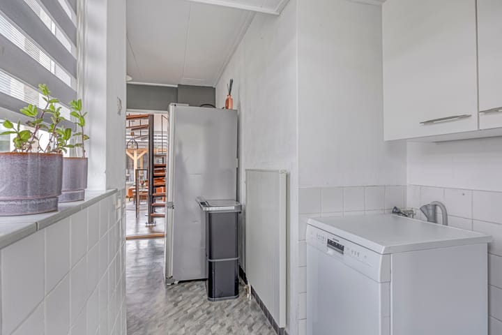 Foto 15 van De Helling 17