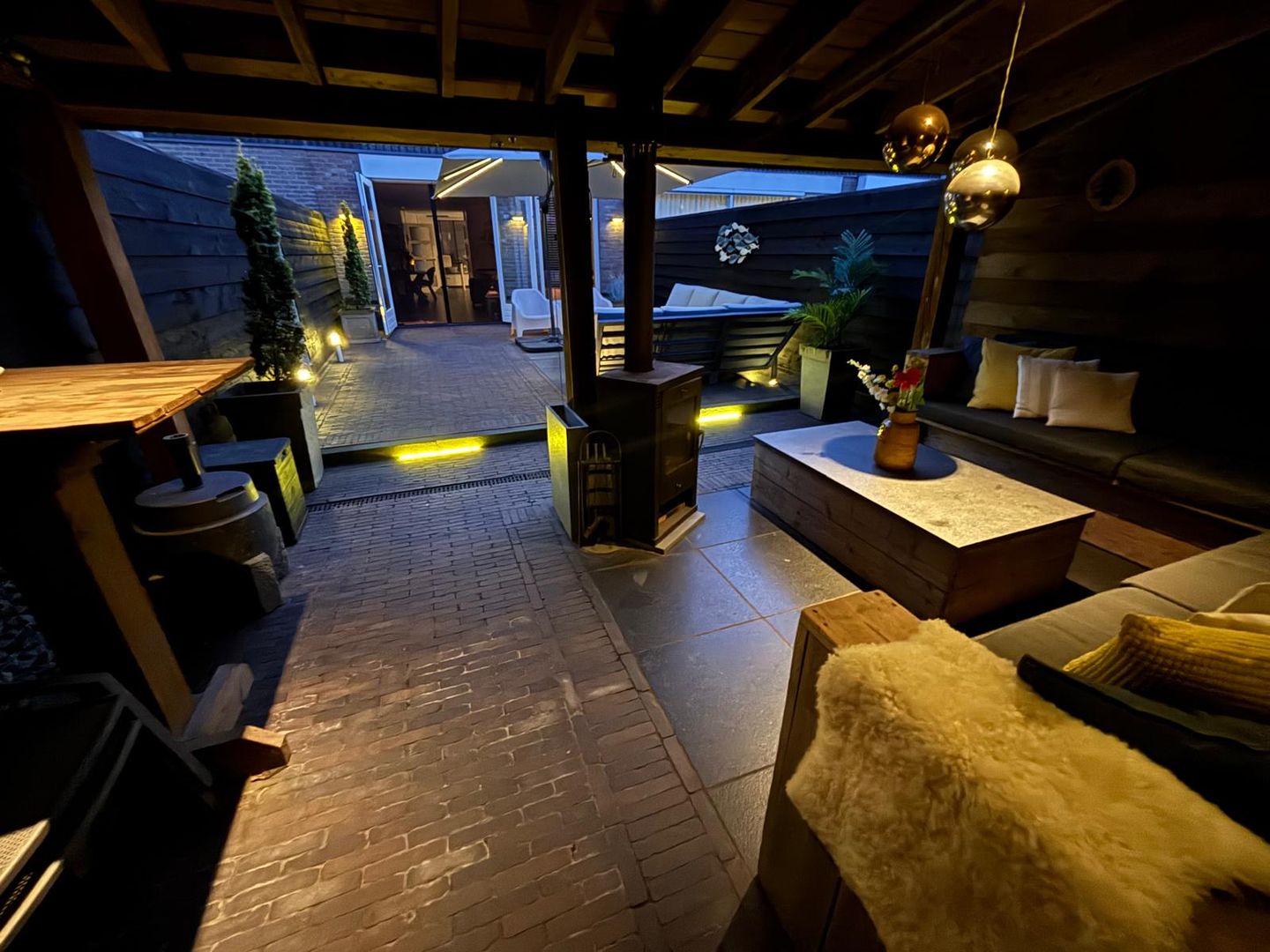 Foto 29 van Romulus 142