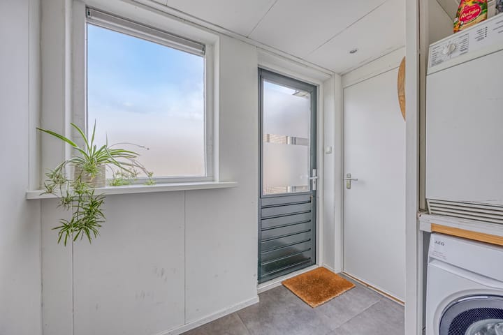 Foto 16 van De Helling 17