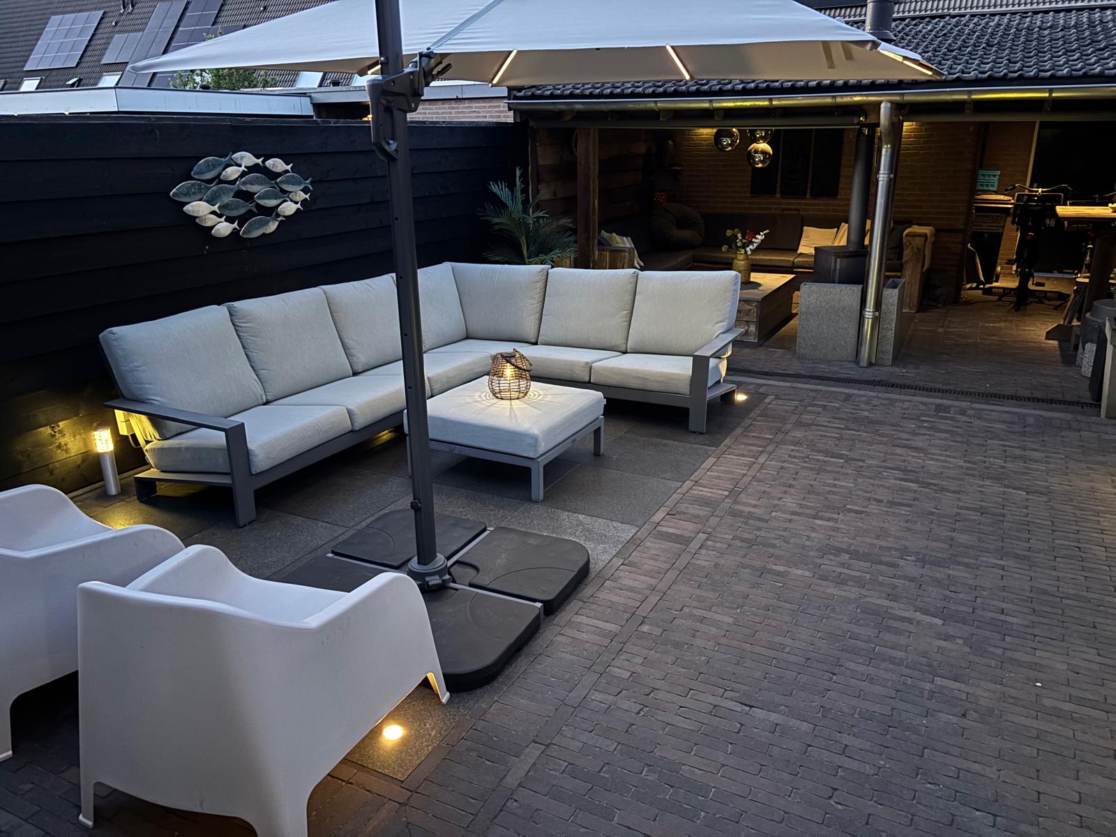 Foto 30 van Romulus 142