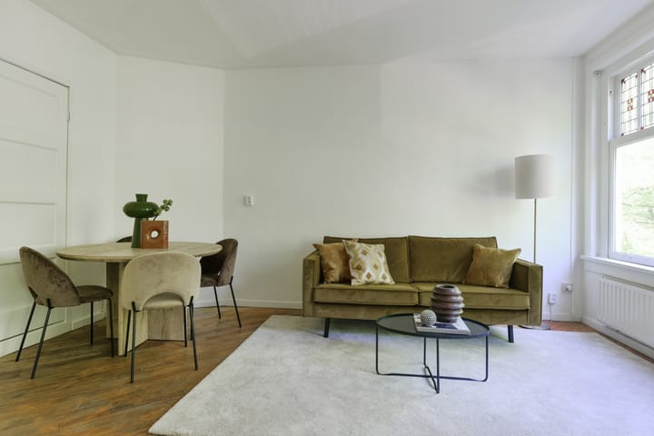 Foto 5 van Van Tuyll van Serooskerkenweg 75-2