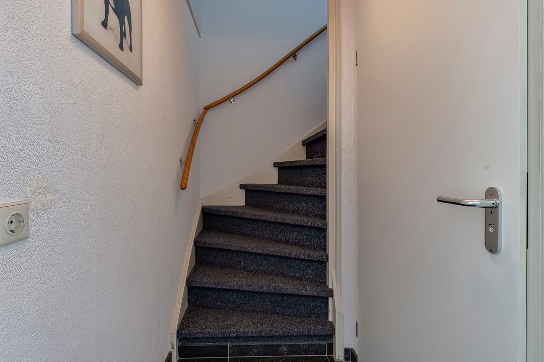 Foto 31 van Romulus 142