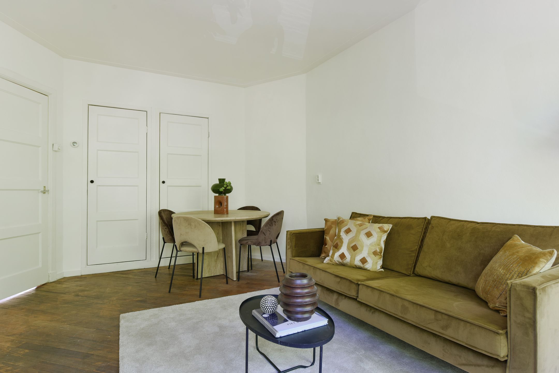 Foto 6 van Van Tuyll van Serooskerkenweg 75-2