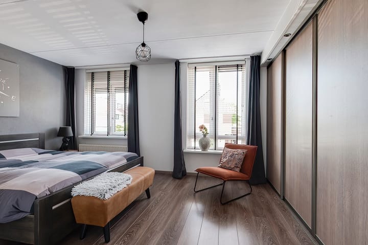 Foto 32 van Romulus 142