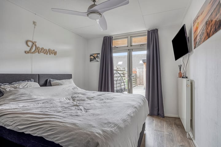 Foto 17 van De Helling 17