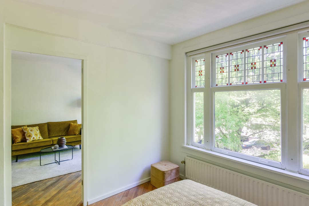 Foto 7 van Van Tuyll van Serooskerkenweg 75-2