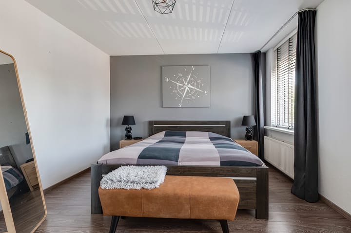 Foto 33 van Romulus 142