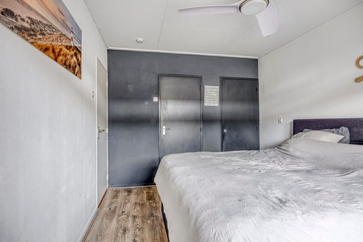 Foto 18 van De Helling 17