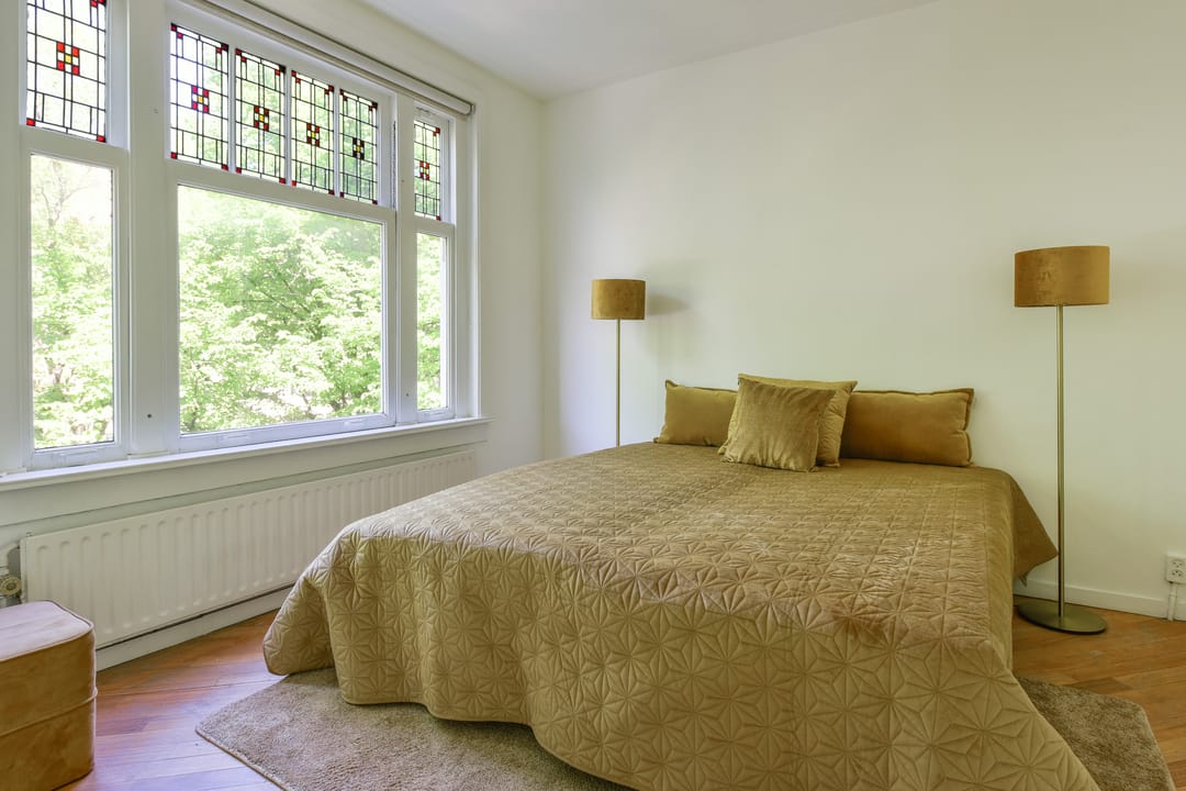 Foto 8 van Van Tuyll van Serooskerkenweg 75-2