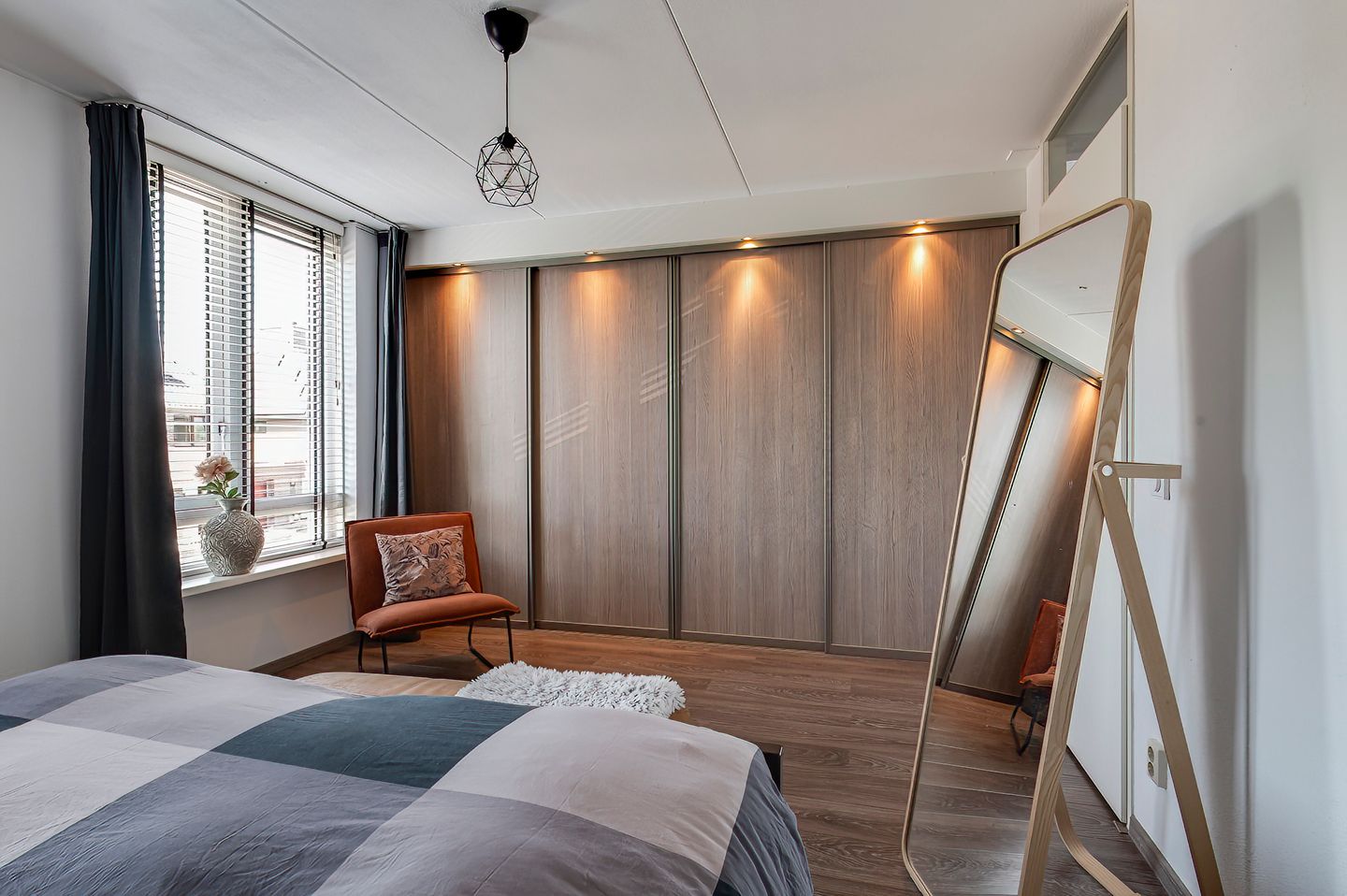 Foto 34 van Romulus 142