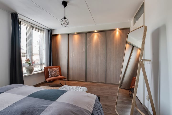 Foto 34 van Romulus 142