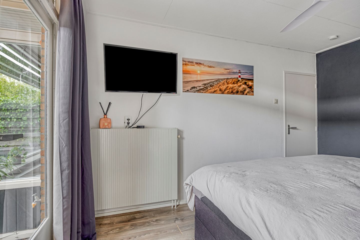 Foto 19 van De Helling 17