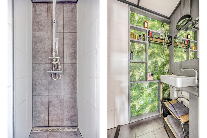 Foto 20 van De Helling 17