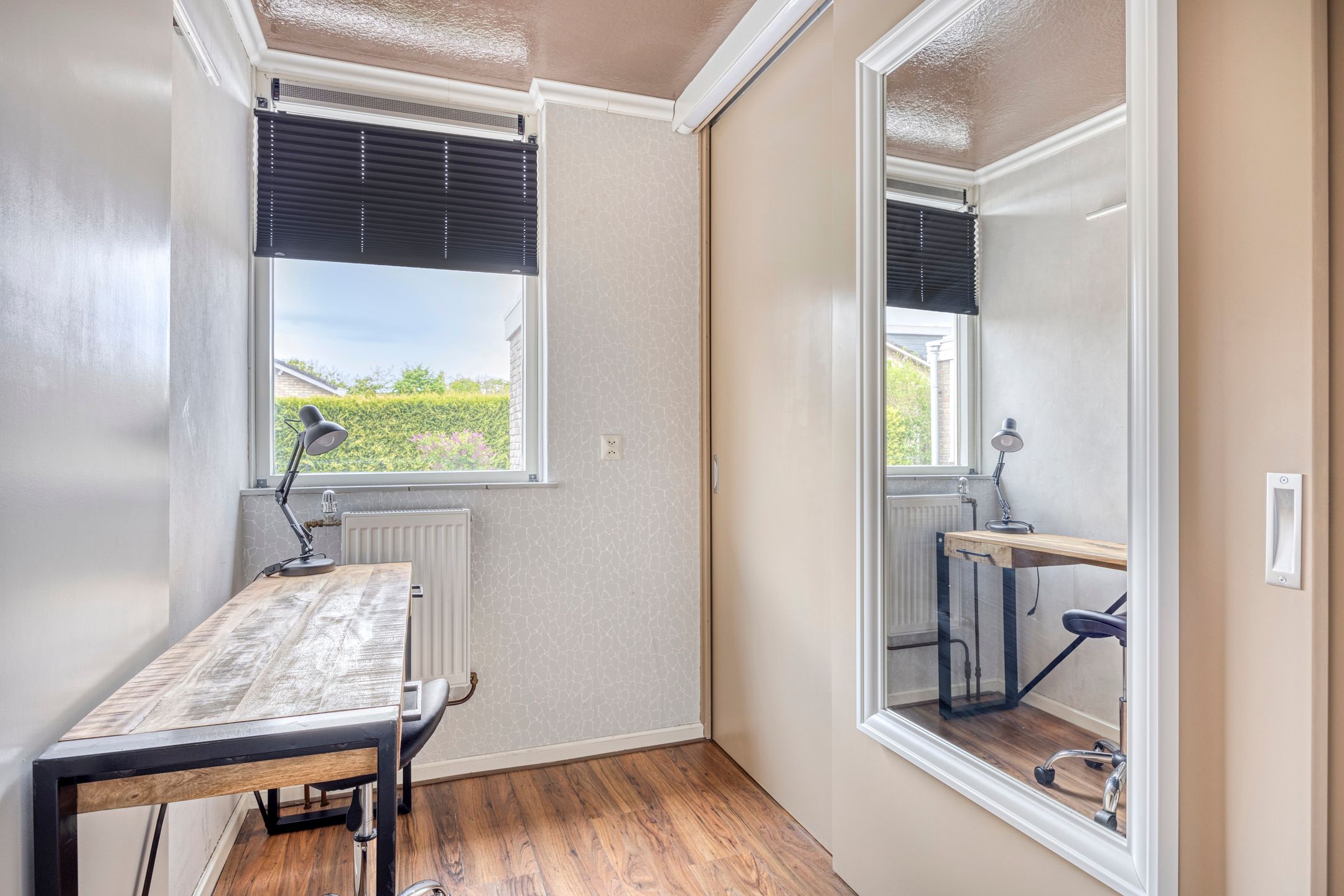 Foto 21 van De Helling 17