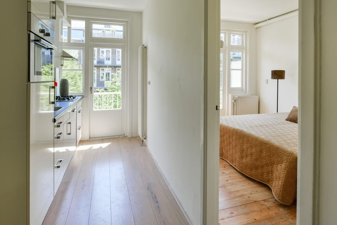 Foto 11 van Van Tuyll van Serooskerkenweg 75-2