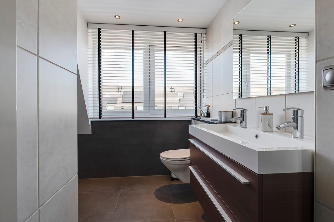 Foto 38 van Romulus 142