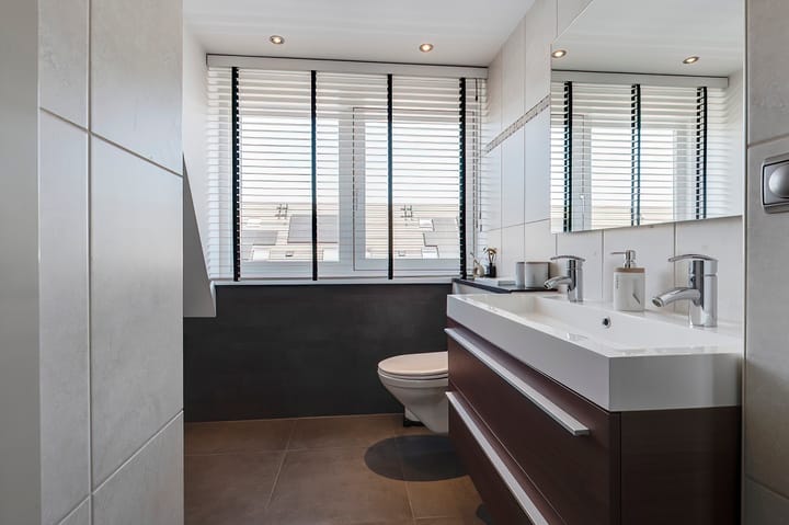 Foto 38 van Romulus 142