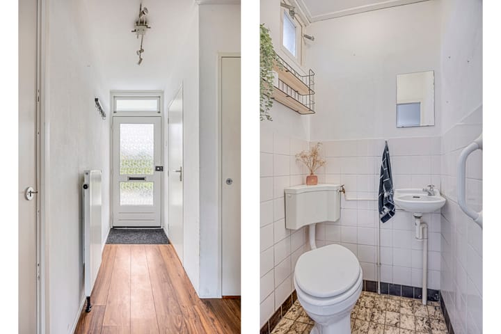 Foto 23 van De Helling 17